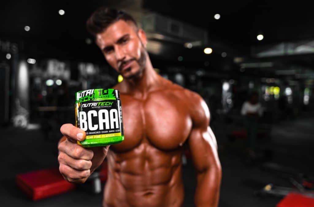 nutritech-wayne-coetzee-bcaa-