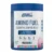 Candy Ice Blust
