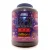 Black Currant
