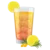 Ice Tea Lemon
