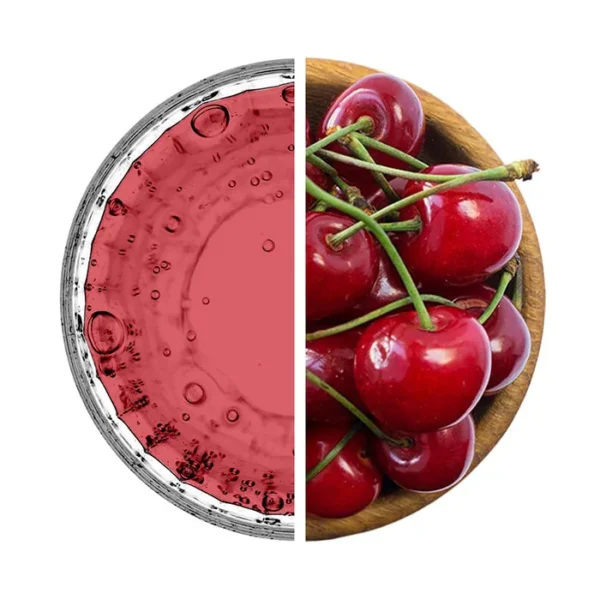 شربت ال کارنیتین ۱۰۰۰۰۰ ناترند