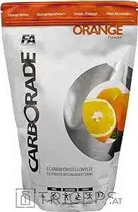کربوخالص کربورايد اف اي 1 کيلو|fa carborder 1kg