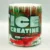 Icy Lychee