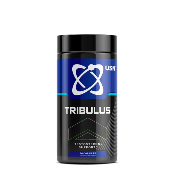 تریبلوس یو اس ان|USN Tribulus Terrestris
