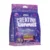 Black Currant