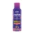 Black Currant