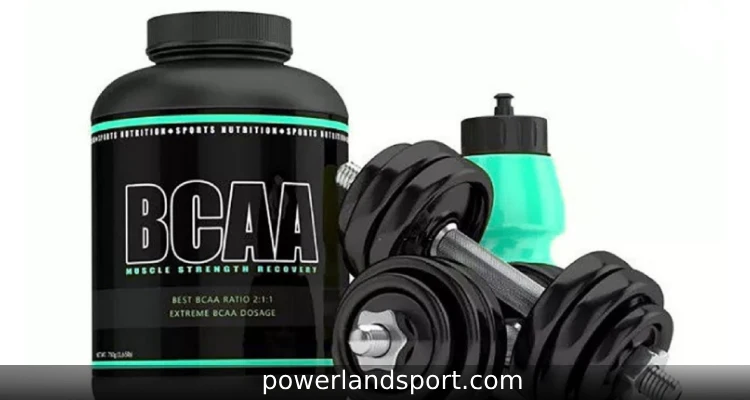 چگونه بهترین مارک BCAA را برای نیازهای خود انتخاب کنیم؟
