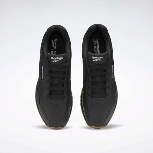 اسنیکر مردانه ریباک مدل Reebok GZ2324 - Image 4