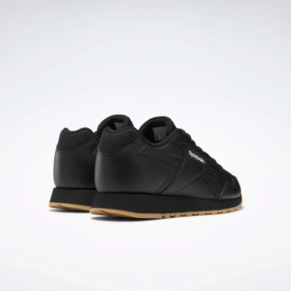 اسنیکر مردانه ریباک مدل Reebok GZ2324 - Image 5
