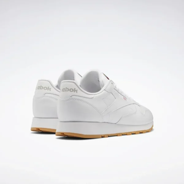 اسنیکر مردانه ریباک مدل Reebok GY0952 - Image 4
