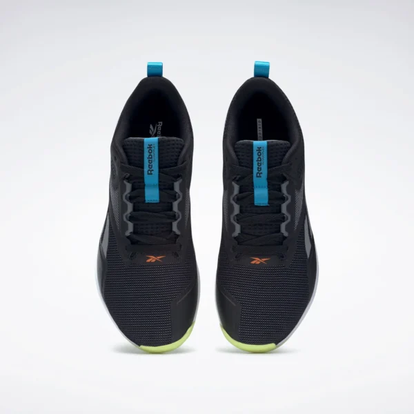 کفش مردانه ریباک مدل REEBOK HP6107 - Image 4