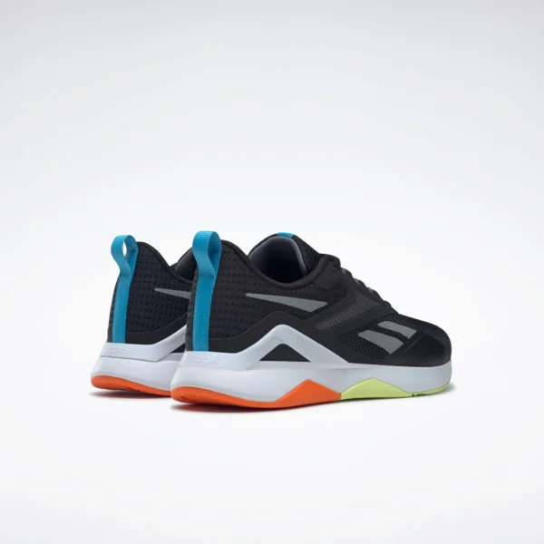 کفش مردانه ریباک مدل REEBOK HP6107 - Image 5
