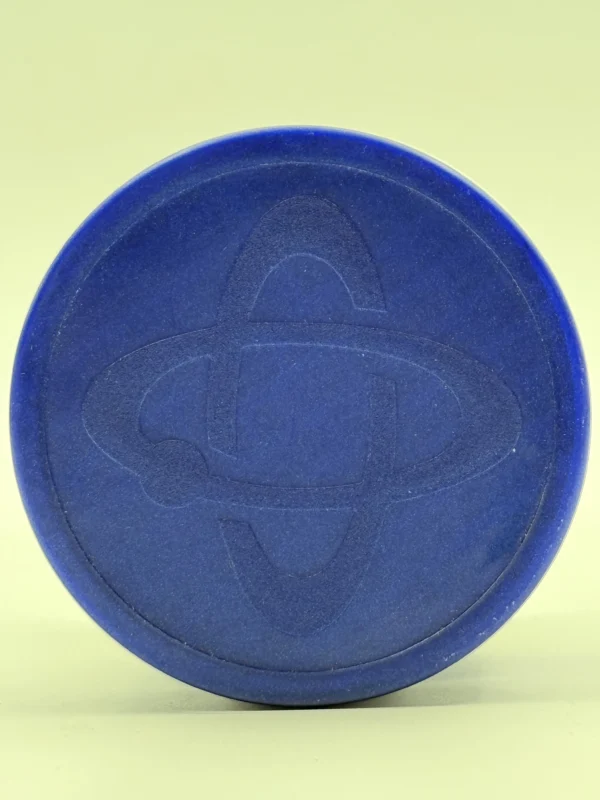 کراتین ایکس 4 یو اس ان - Image 6