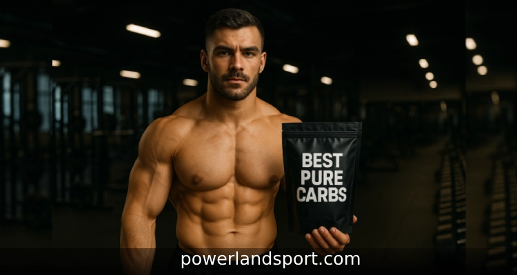 بهترین کربو خالص