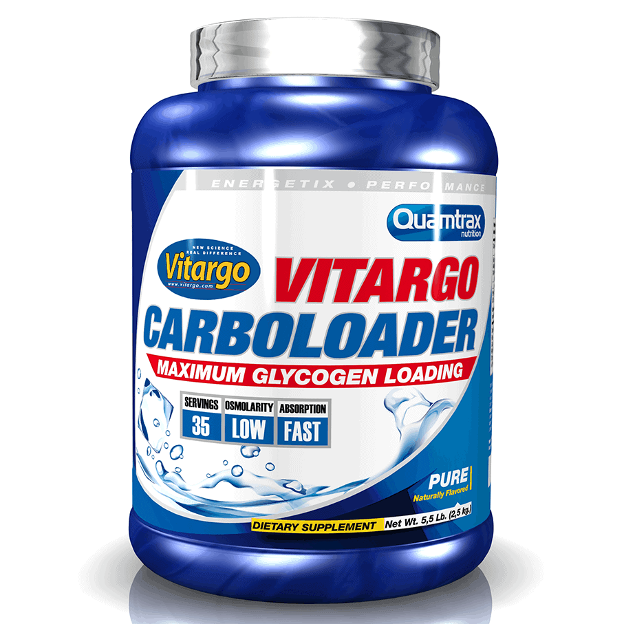کربولودر ویتارگو کوامترکس