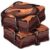 chocolate fudge