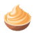 Banana Cream