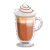 Coffe Mocha