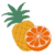 Fruit Punch