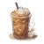 Ice Coffee