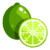 Lemon Lime