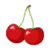 Sour Cherry