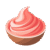 Strawberry Cream