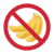 unflavoured