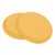 Butter Biscuit