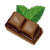 mint chocolate