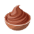 Chocolate Cream