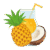 Pina Colada