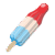 ROCKET POP