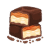 Snikers