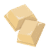 White chocolate