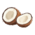 coconut