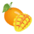 Mad Mango