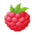Raspberry