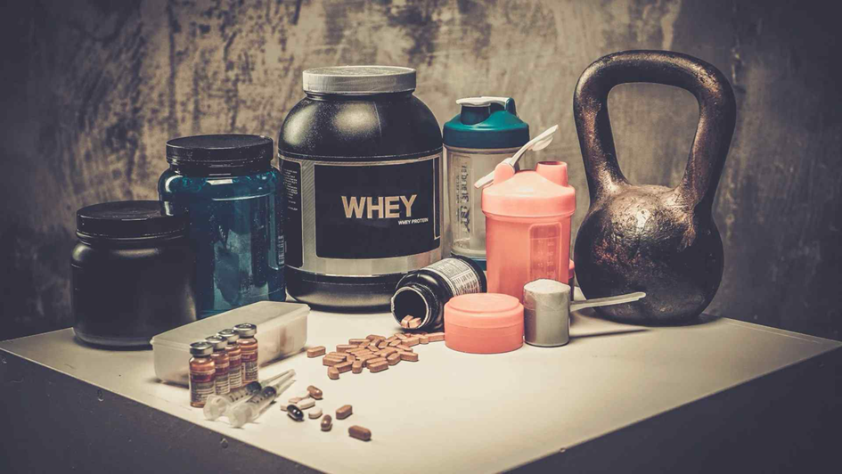 چرا افزایش حجم خشک اهمیت ویژهای دارد؟