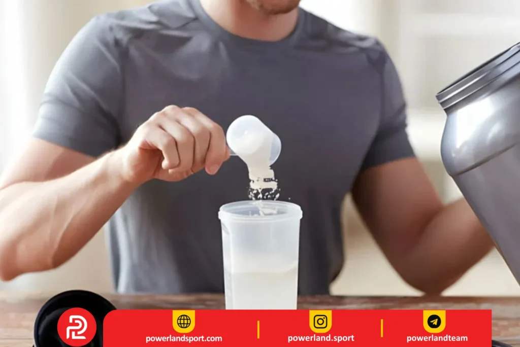 چگونه بهترین آمینو برای افزایش وزن و بدنسازی را انتخاب کنیم؟