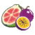 Passionfruit Guava