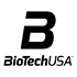 بایوتک یو اس آ|BioTech USA