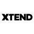 اکستند-XTEND