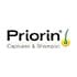 پریورین-Priorin