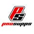 پروساپس-ProSupps