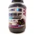 Black Currant