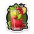 cherry limeade