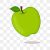 Green Apple