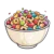 Fruity Pebbles