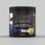 energy flavour